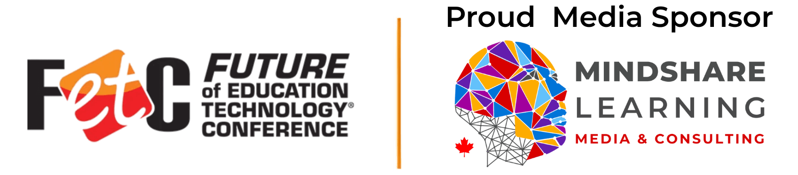 Bradleygrant@rogers.com