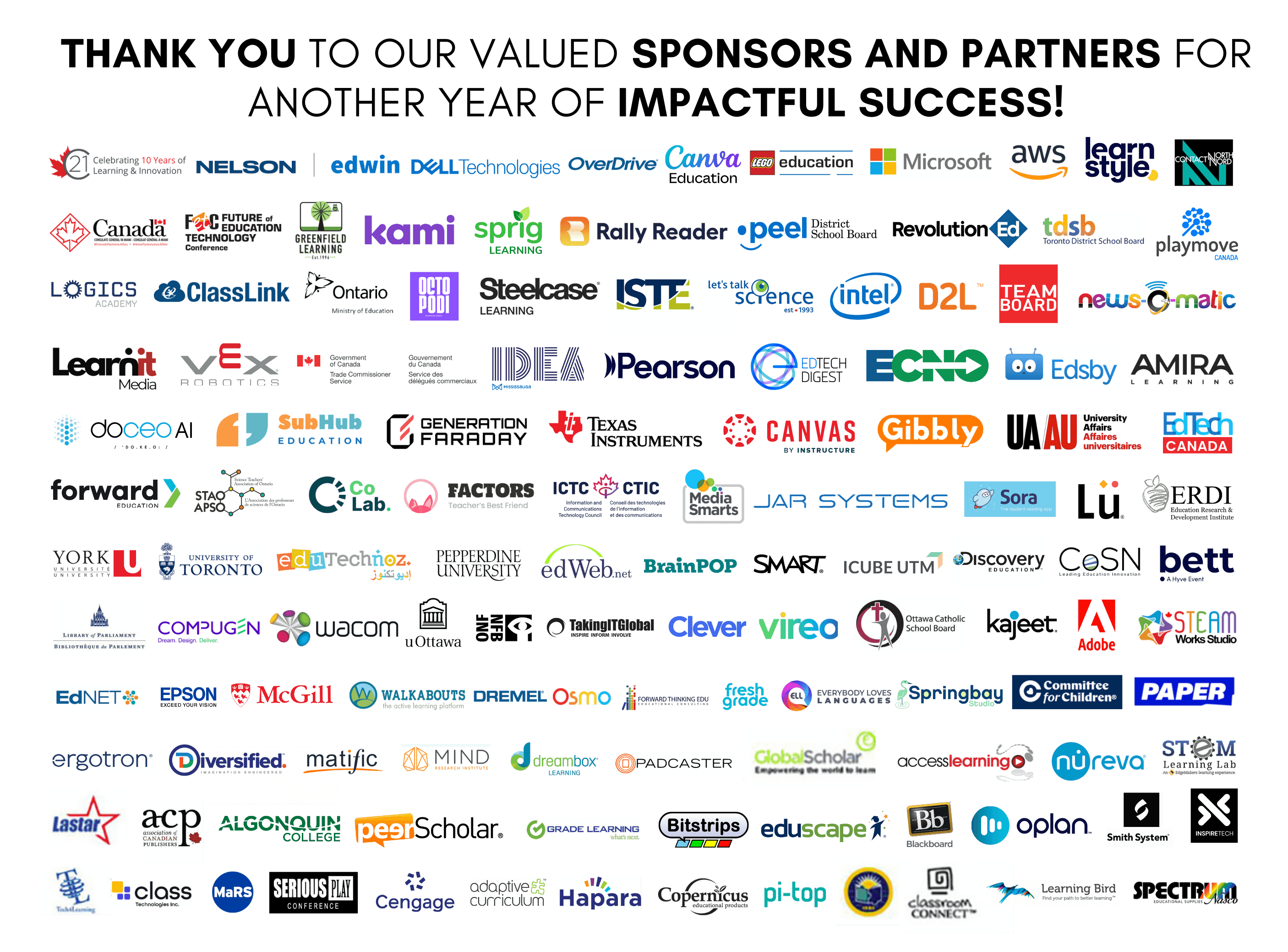 Bradleygrant@rogers.com