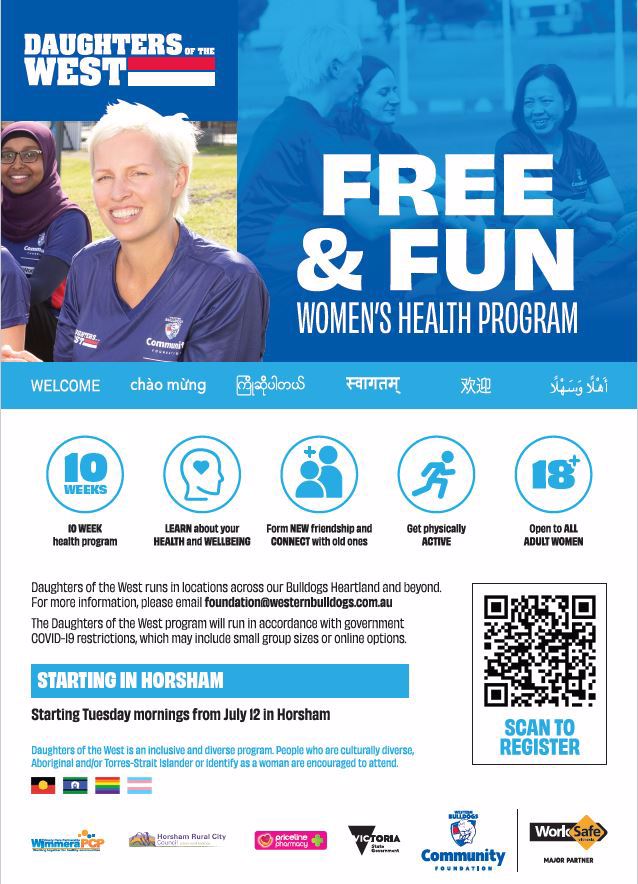 info@wimmerapcp.org.au