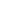 Inquiry Form