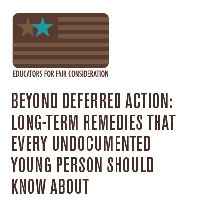 e4fc-beyond-deferred-action-guide