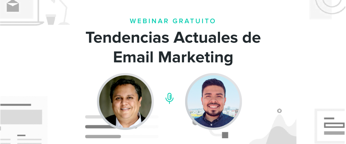 Benchmark Webinars