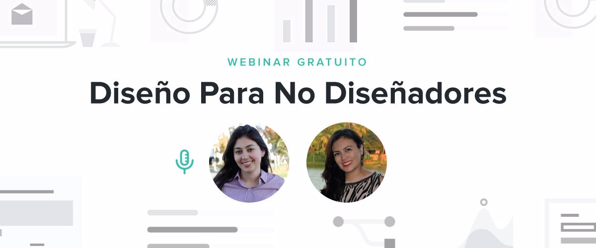 Webinar Gratuito