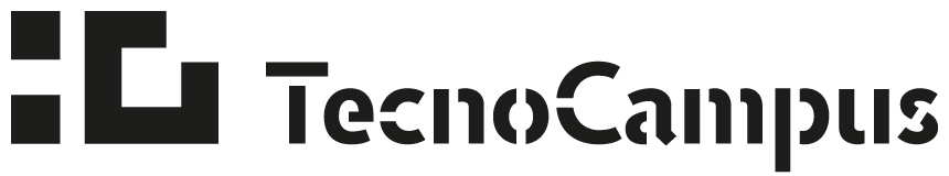 TecnoCampus