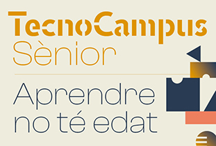 tecnocampus.cat@gmail.com