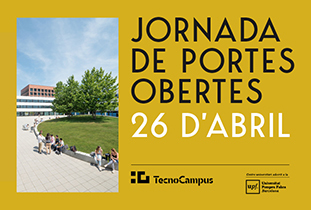 tecnocampus.cat@gmail.com