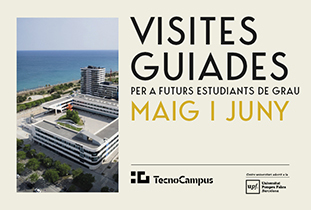 tecnocampus.cat@gmail.com