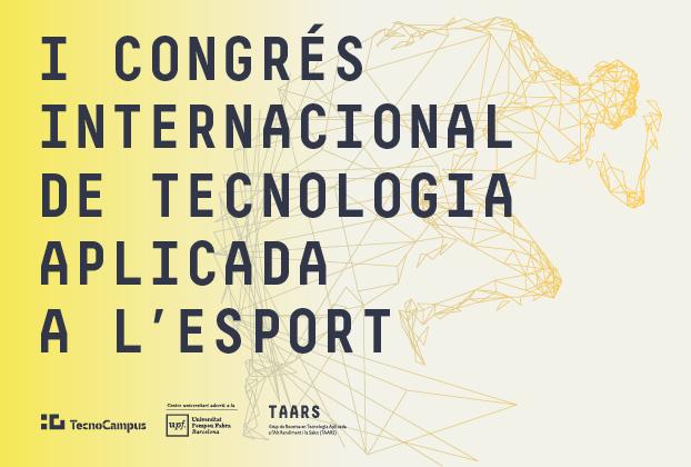 tecnocampus.cat@gmail.com