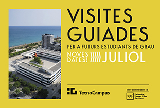 tecnocampus.cat@gmail.com