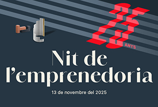 tecnocampus.cat@gmail.com