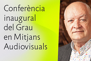 tecnocampus.cat@gmail.com