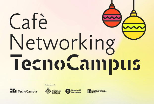 tecnocampus.cat@gmail.com