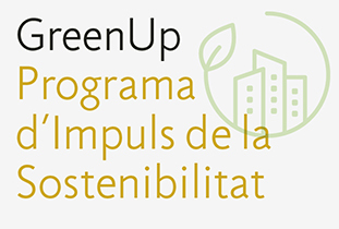 tecnocampus.cat@gmail.com