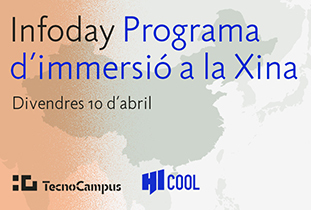 tecnocampus.cat@gmail.com