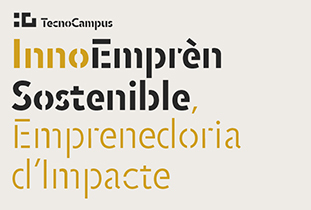 tecnocampus.cat@gmail.com