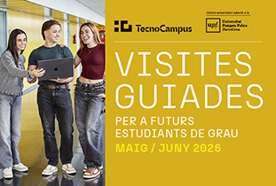 tecnocampus.cat@gmail.com
