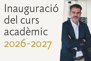 tecnocampus.cat@gmail.com