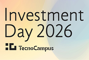 tecnocampus.cat@gmail.com