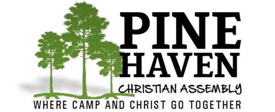 Pine Haven Camp