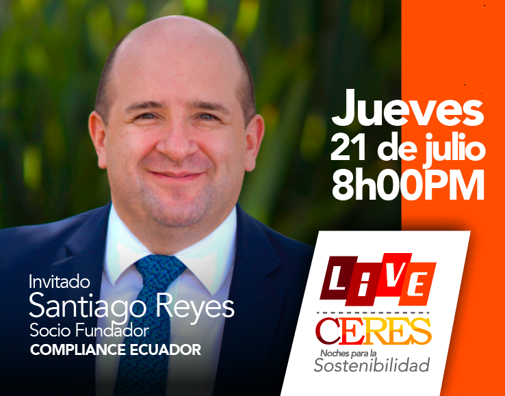 comunicacion@redceres.org