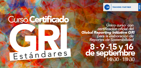 comunicacion@redceres.org