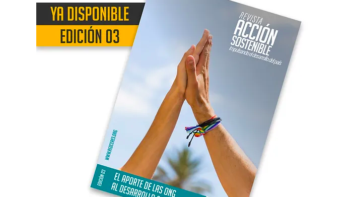 comunicacion@redceres.org