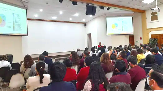 comunicacion@redceres.org