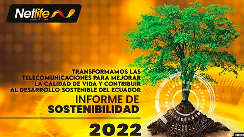 comunicacion@redceres.org