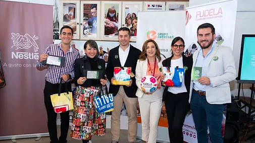 comunicacion@redceres.org