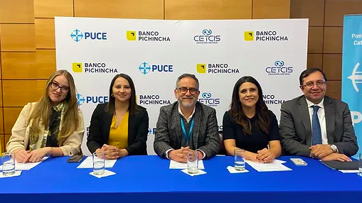 comunicacion@redceres.org
