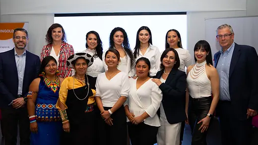 comunicacion@redceres.org