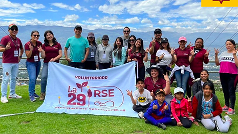 comunicacion@redceres.org