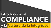 comunicacion@redceres.org