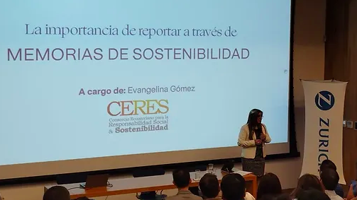 comunicacion@redceres.org