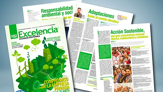 comunicacion@redceres.org