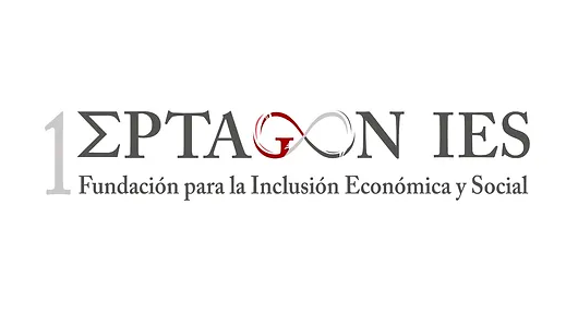 comunicacion@redceres.org
