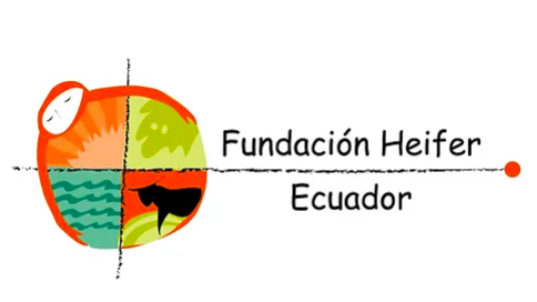 comunicacion@redceres.org