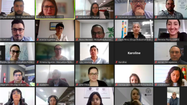comunicacion@redceres.org