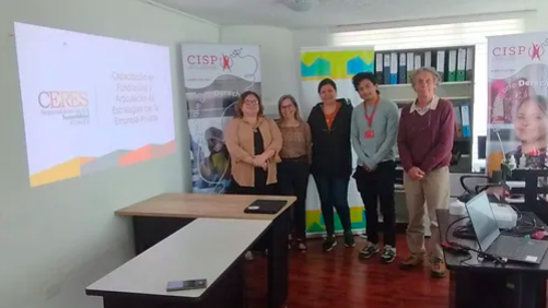 comunicacion@redceres.org