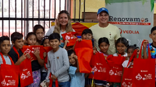 comunicacion@redceres.org