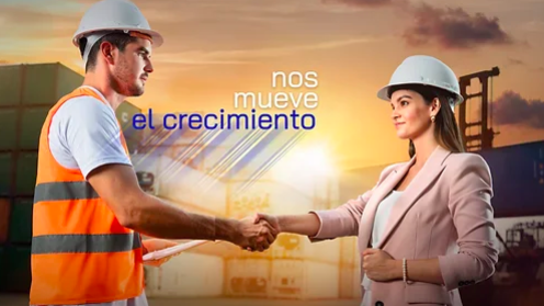 comunicacion@redceres.org