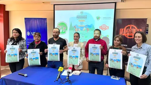 comunicacion@redceres.org
