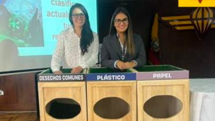 comunicacion@redceres.org