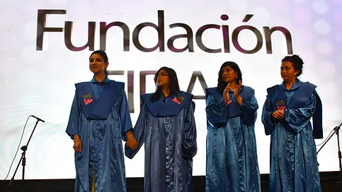 comunicacion@redceres.org