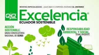 comunicacion@redceres.org