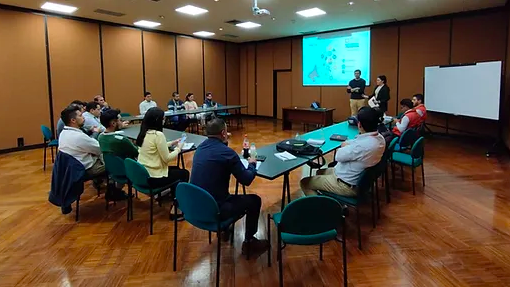 comunicacion@redceres.org