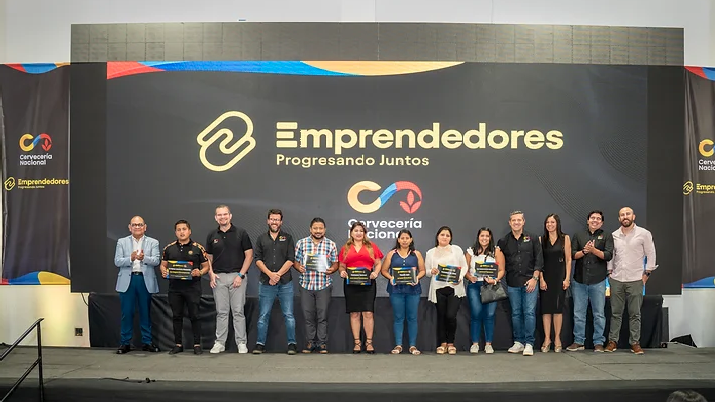 comunicacion@redceres.org