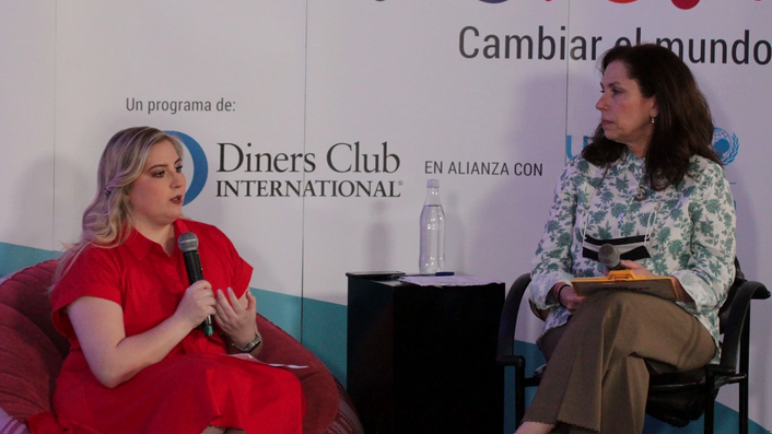 comunicacion@redceres.org