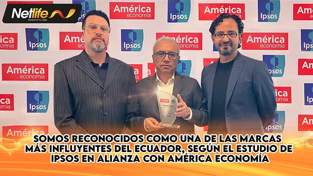 comunicacion@redceres.org
