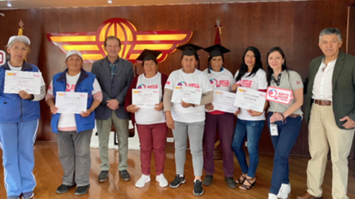comunicacion@redceres.org
